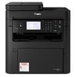 佳能Canon iC MF266dn打印机