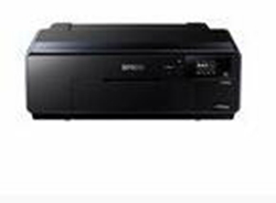 爱普生Epson SC-PX5VII打印机