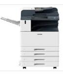 富士施乐DocuCentre-VI C3371复合机