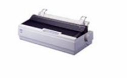 爱普生Epson VP-1200打印机