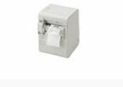 爱普生Epson TML90H301打印机
