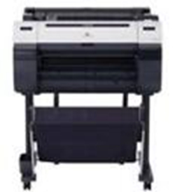 佳能Canon imagePROGRAF iPF650打印机