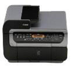 佳能Canon PIXMA MP530打印机