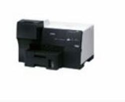 爱普生Epson PX-B300打印机