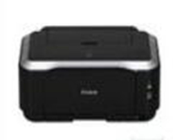 佳能Canon PIXMA iP1100打印机