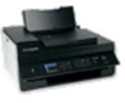 利盟Lexmark S415打印机