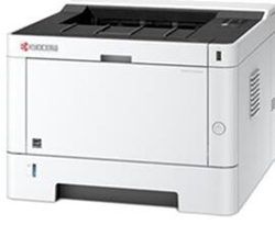京瓷Kyocera ECOSYS P2235dw打印机