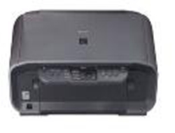 佳能Canon PIXMA MP160打印机