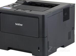 兄弟Brother HL-6180DW打印机
