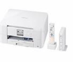 兄弟Brother MFC-J830DWN打印机