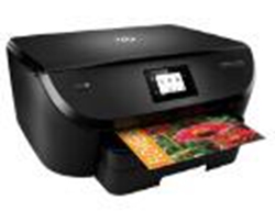 惠普HP DeskJet Ink Advantage 5575打印机