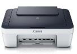 佳能Canon PIXMA MG2922打印机