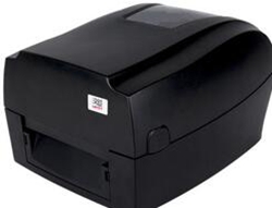 汉印HPRT XT330打印机