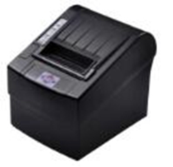 爱宝AiBao A-80P打印机