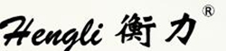 衡力HL-KC58P打印机
