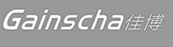 佳博Gainscha GP-CH321D打印机