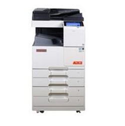 震旦Aurora AD289s复合机