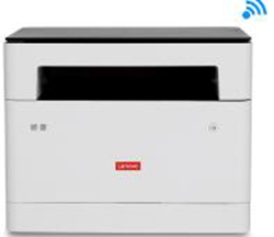 联想Lenovo M1520D打印机