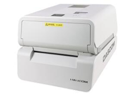 得实Dascom DL-5200Z打印机