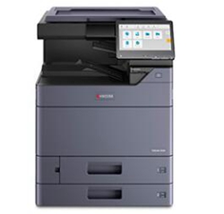 京瓷Kyocera TASKalfa 4004i复合机