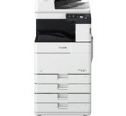 佳能Canon iR 2630复合机