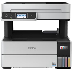 爱普生Epson L6468打印机
