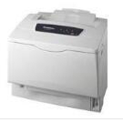 联想Lenovo LJ6350DN打印机