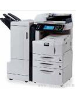 京瓷Kyocera CS-5050复合机