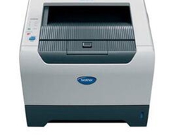 兄弟Brother HL-5250DN打印机