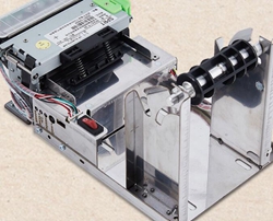 思普瑞特SP-EU807打印机