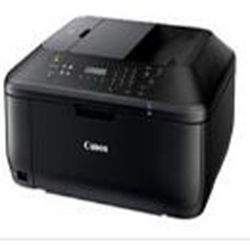 佳能Canon PIXMA MX450 series打印机