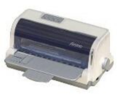 航天信息Aisino TX-182打印机