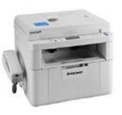 联想Lenovo M7256HF打印机