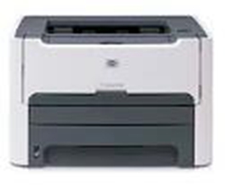 惠普HP LaserJet 1320打印机
