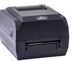 得实Dascom DL-100打印机