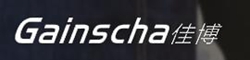 佳博Gainscha GP-CH422D打印机