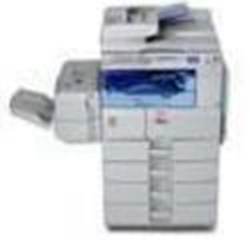 理光Ricoh Aficio MP 2000L复印机