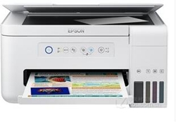 爱普生Epson L4156打印机