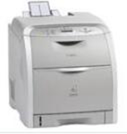佳能Canon LBP5360打印机