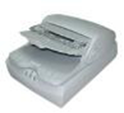 中晶Microtek Filescan 1520扫描仪