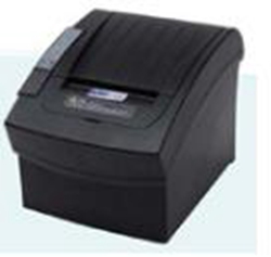 博施BOSHI TS-T82N打印机