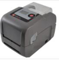 迪马斯Datamax E-4305P打印机