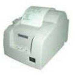 博施BOSHI BS-180KC打印机