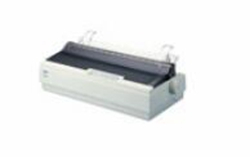 爱普生Epson VP-1200U打印机