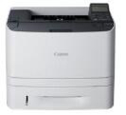 佳能Canon imageCLASS LBP6680x打印机