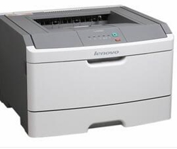 联想Lenovo LJ3900D打印机