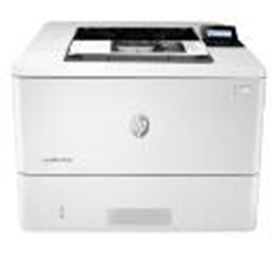 惠普HP LaserJet Pro M404n打印机