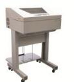 理光Ricoh KD700ZP打印机