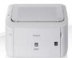 佳能Canon i-SENSYS LBP6020打印机