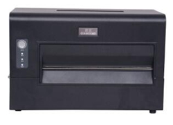 得实Dascom DL-8300打印机